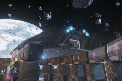 StarCitizen_7BsBogDdat