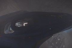 StarCitizen_kJ2a4W2jvq