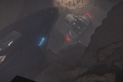 StarCitizen_n3ALteJvtq